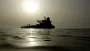 The DIU has published data on over 130 sea vessels and captains of the Russian "shadow fleet"