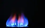 Нужно экономить: в Украине резко выросло потребление газа