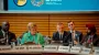Ukraine's unmet external financing needs for 2026-2027 is about $60 bln – Finance Minister