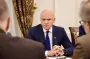 История с российским паспортом Труханова: что будет, если документ подделан, – нардеп