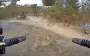 Воїни СБУ показали відео знищень техніки росіян