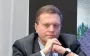 Russia has attacked oil and gas production facilities for sixth time in October, Ukraine will have to import up to 4 billion cubic metres of gas, - Omelchenko