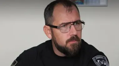 Одеського чиновника БЕБ підозрюють у пособництві росії через бізнес на окупованій території