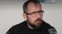 Одесского чиновника БЭБ подозревают в пособничестве россии через бизнес на оккупированной территории