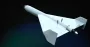 Аналог "Шахеда" Artemis ALM-20 будут собирать в Украине: сможет бить по РФ на 1600 км