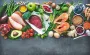 Пять продуктов, которые помогают снизить риск деменции и поддерживают здоровье мозга