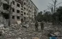 На окраинах Покровска уничтожены тысячи россиян - ВСУ