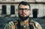 Новым командиром 125 бригады стал майор Владимир Фокин: 10 лет воевал с РФ (видео)