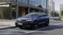 Volkswagen выпустил прощальный Touareg, однако для Украины подготовили сюрприз (фото)