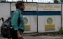 Индия не подтвердила заявление Трампа о "прекращении импорта нефти из РФ"