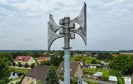 Німці оцінили загрозу війни з Росією