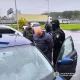 В Киеве мужчина организовал схему вывоза уклонистов за границу: сколько стоила услуга