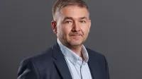 Russia has changed its tactics on Ukraine's energy sector, trying to completely destroy it – Ukrenergo chief