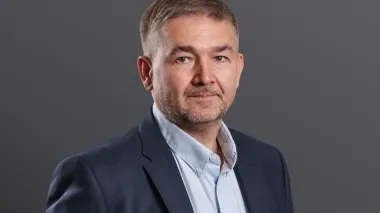 Russia has changed its tactics on Ukraine's energy sector, trying to completely destroy it – Ukrenergo chief
