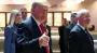 В Чернигове появится сквер имени Дональда Трампа: реакция жителей (фото)