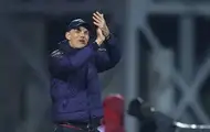 Англія зберегла свої ворота в недоторканності шість матчів поспіль
