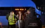 Recruited women for sexual exploitation in EU: 20-year-old local resident detained in Kharkiv, - SBGS. PHOTOS
