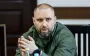 За ніч ворог випустив 12 ракет і 56 "Шахедів": Синєгубов розповів про наслідки атаки