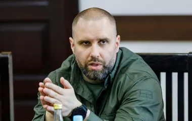 За ніч ворог випустив 12 ракет і 56 "Шахедів": Синєгубов розповів про наслідки атаки