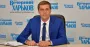 Незадекларовані авто, мільйони готівкою та бізнес під прикриттям — як живе Руслан Вахітов у тилу війни