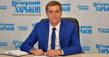 Незадекларовані авто, мільйони готівкою та бізнес під прикриттям — як живе Руслан Вахітов у тилу війни