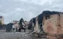 РФ атакувала сортувальне депо та відділення "Нової пошти" на Чернігівщині (фото)