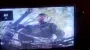 North Korean drone operators adjust Russian attacks on Ukrainian forces from Kursk Oblast – video