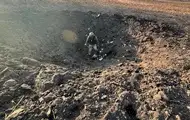 Воздушные силы рассказали подробности о "первом ударе КАБом" по Николаеву