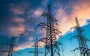 Russian strikes on energy infrastructure caused enormous damage in Donetsk region, - DTEK