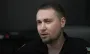 "Ближайшие годы не будут мирными": Буданов рассказал, что ждет украинцев (видео)