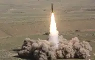 Росія атакувала балістикою підрозділ ЗСУ, є жертви