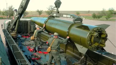 Росія вдарила балістикою по навчальному підрозділу ЗСУ: є загиблі