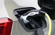 Электромобили бьют рекорды продаж в США