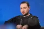Буданов відповів, чи закінчиться війна в Україні до кінця року