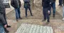 В Одесской области задержали правоохранителя, который за 18 000 долларов обещал перевезти "клиента" через границу