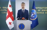 В Грузии за отмывание денег задержаны пятеро россиян