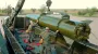 Russian ballistic missiles hit Ukrainian military training unit: fatalities reported
