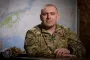 Експерт: підрозділи СБУ — одні з кращих на фронті за рейтингами уражень ворога. Малюк діє системно
