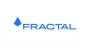 FRACTAL implements consolidated treasury with IT-Enterprise, achieves annual savings of UAH 1.7 mln