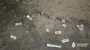 Убегали, выбрасывая доллары из авто: за взятку от ветерана задержали должностных лиц ТЦК