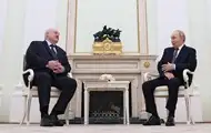 Лукашенко признал проблемы в экономиках Беларуси и России