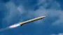 The Russian army attacked a training unit of the Land Forces of the AFU with missiles — there are losses