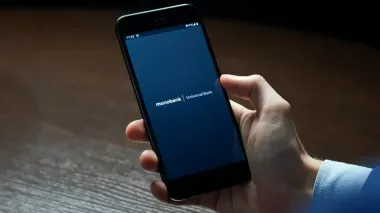 Акция с лимонами в "Монобанке": на OLX "собиратели" предлагают найти все фрукты за деньги