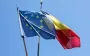 Румыния введет "золотую визу" за инвестиции от €400 тысяч 