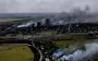Stabilization and counter-sabotage operations continue in Pokrovsk district: 182.8 km² liberated, over 230 km² cleared of Russian SRGs – General Staff