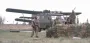 Аэродром "Корсак": росСМИ случайно раскрыли базу самолетов Як-52 под Мелитополем (фото)