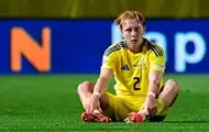 Проставление лайков под неприемлемым контентом привело Коноплю к скандалу
