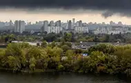 В Киеве и областях вернули аварийные отключения
