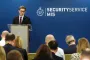 MI5 chief says China is a daily threat to UK security amid row over collapse of spying case