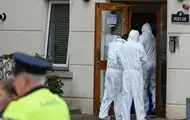 В Ирландии убили 17-летнего подростка из Украины и ранили еще одного